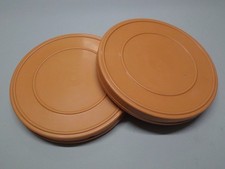 Cecolite 16mm Film 800ft