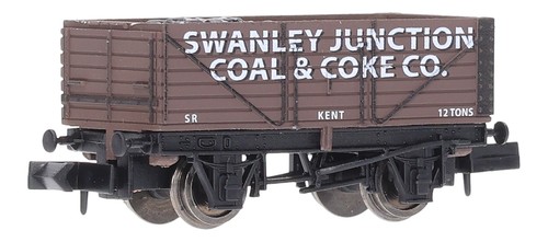Sj01 dapol gauge plank - gauge,