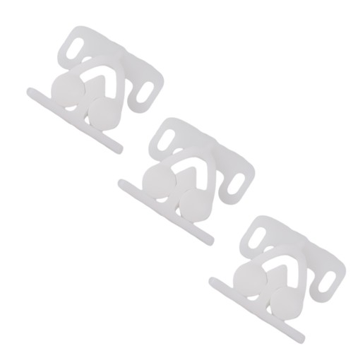 Marine boat spring roller - marine,