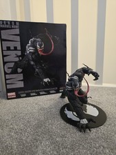 Venom marvel now - marvel, artfx+