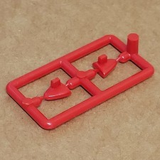 Scalextric 1:32 Car Parts -