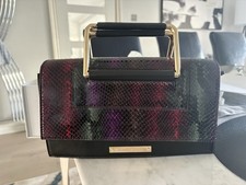 Designer Amanda Wakeley