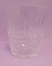 Waterford crystal maeve 5oz - waterford,