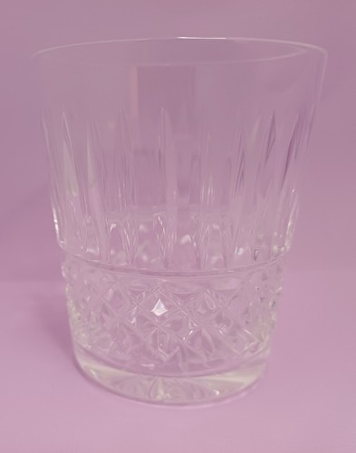 Waterford crystal maeve - waterford,