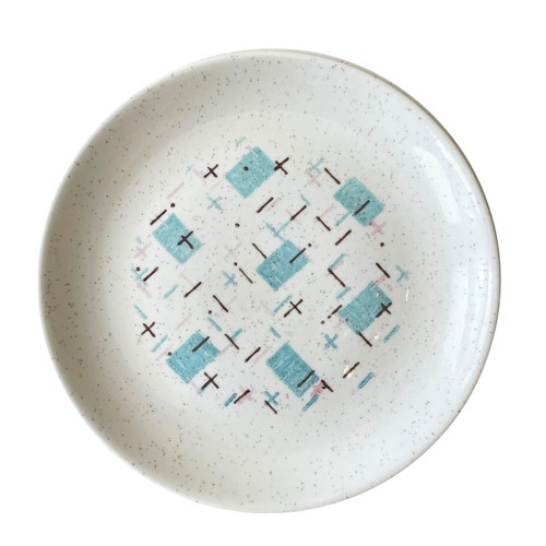Vintage vernonware heavenly - vintage,