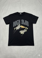 Official Wacky Races 60s