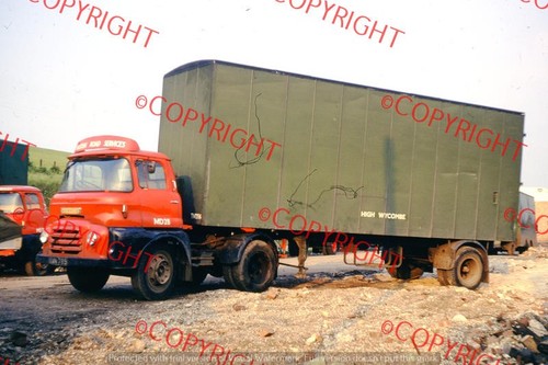 Truck photo british road - british,