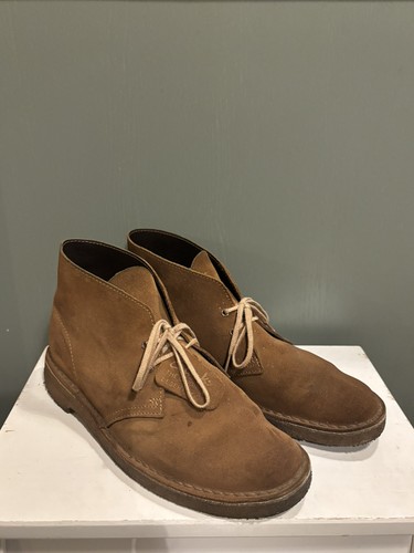 Clarks originals desert - clarks,