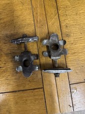 Genuine Suzuki SV650 P507 Sv