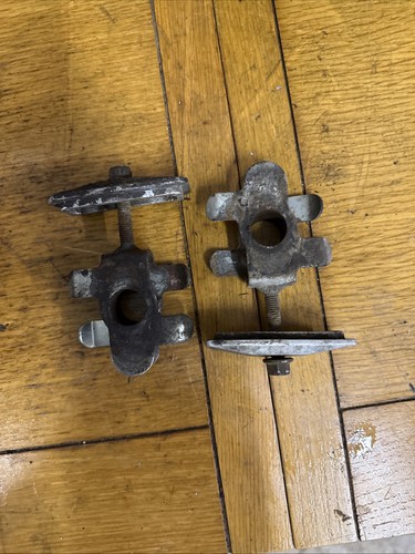Genuine suzuki sv650 - genuine, sv