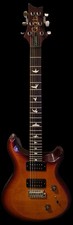 PRS S2 Custom 24 USA