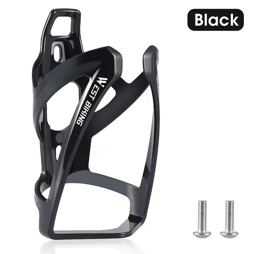 Water bottle cage - water,