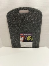 Dexas Superboard Cutting Board