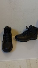 Johnscliffe Jontex Waterproof