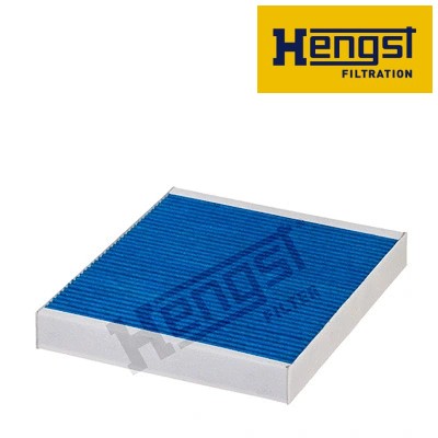 Filters cabin air filter - air,