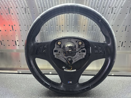 Bmw series e81 e82 e87 - 3,