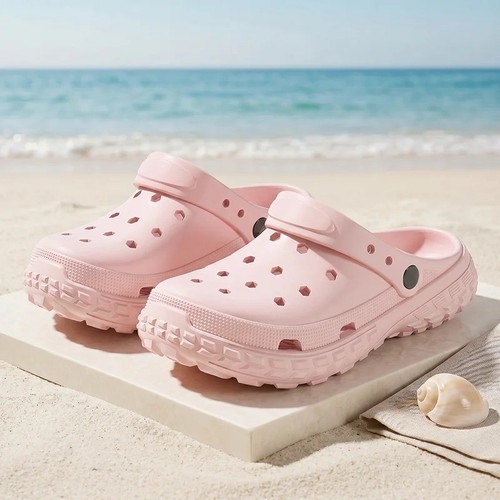 Classic sandals crocs mens - classic,