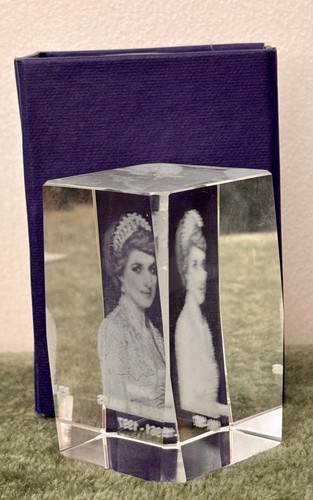 Diana princess wales - princess, of