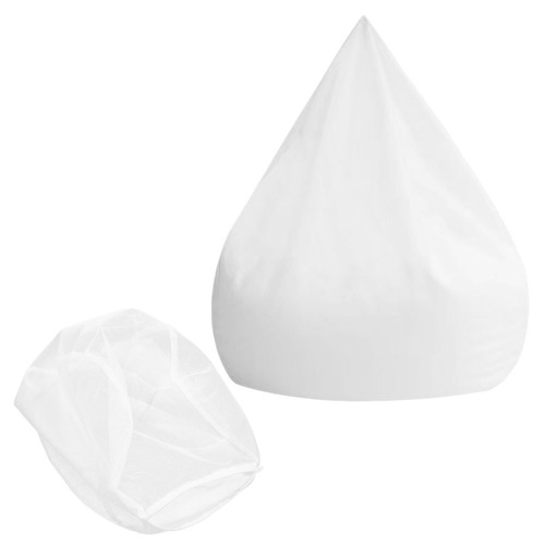 Set inner liner - liner, bag
