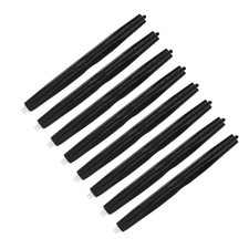 8pcs / Box Hearing Aid