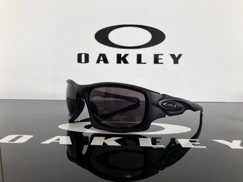 Oakley ten sunglasses 703 - x,