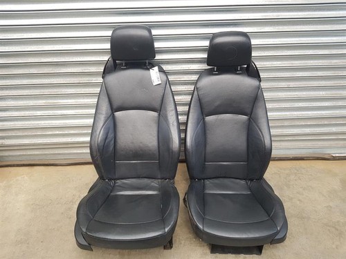 2003 2008 e85 bmw series - bmw,
