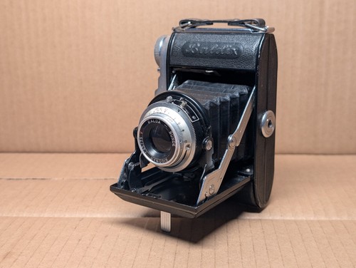 Balda baldix 6x6 vintage - baldix,