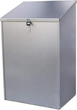 Avonstar Classics Range