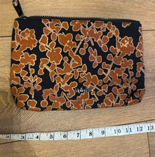 Kipling Marie-Francois Detach