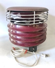 Vintage 1950s Westinghouse Cat