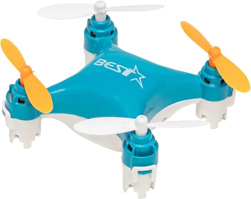 Mini drone remote control - remote,