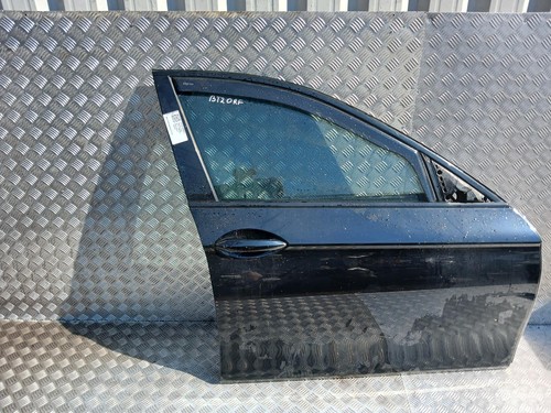 Bmw series door front - 5,