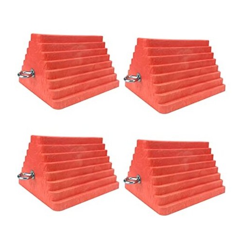 Premium pcs heavy duty - premium,