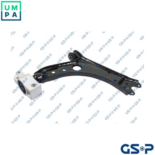Controltrailing arm wheel - controltrailing,