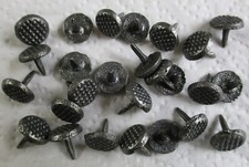 Set of 26x British Army:"AMMO