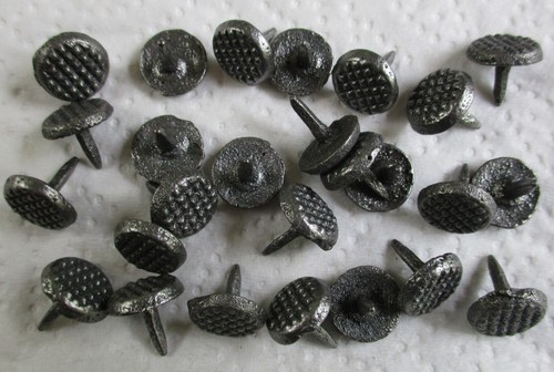 Set 26x british army ammo - of, army:"ammo