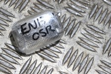 FORD TRANSIT COURIER MK1 SPORT