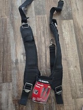 HUSKY TOOLS UNIVERSAL SLIDING