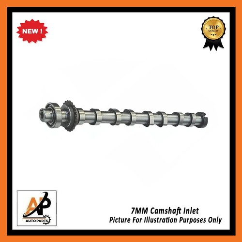 For citroen berlingo c5 - berlingo, c3