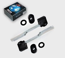 BMW 3 E36, E46, 6 E63, E64