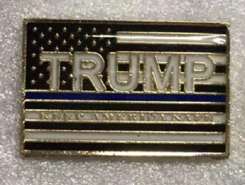 Trump 2024 keep america - trump,