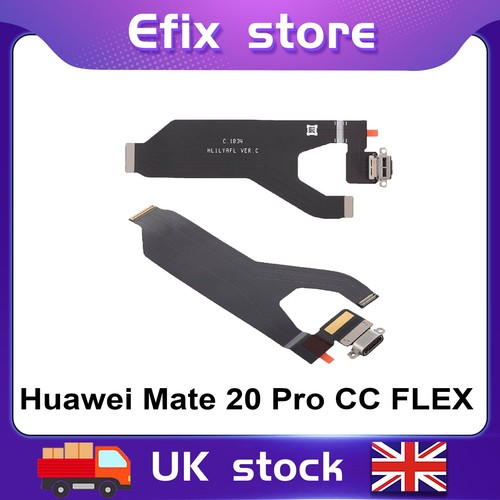 For huawei mate - mate, 20