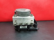 0265800422 Vauxhall Corsa D ABS Pump Module AQ 0265231537