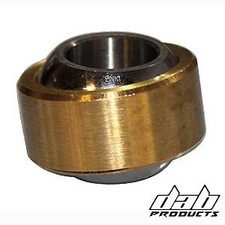 DAB PRODUCTS GAS GAS TXT