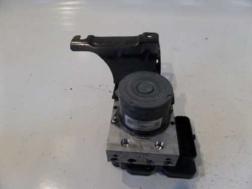 Jeep cherokee abs pump - jeep,
