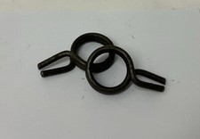 Genuine BSA Bantam Gear Change