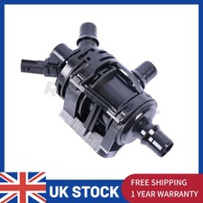 Thermostat Water Pump 212009132R Fit Renault Dacia Nissan Mercedes-Benz 1.5 dCi