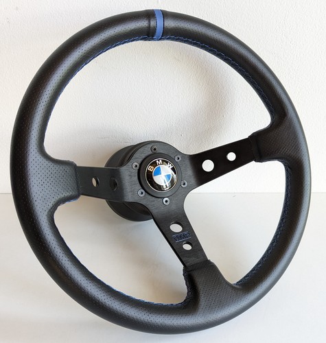 Steering wheel fits for bmw - fits,