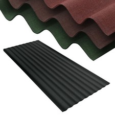 High Quality Corrugated