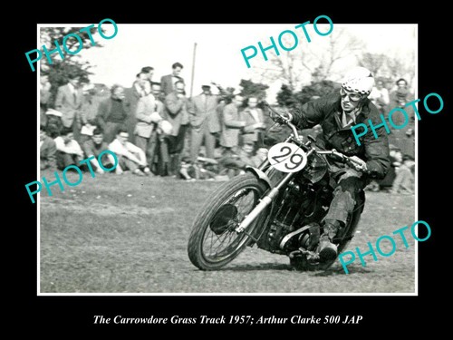 Old historic motorcycle photo - motorcycle,